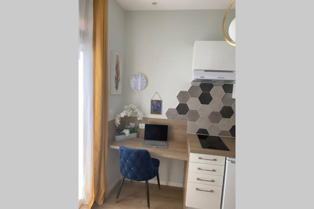 Appartement De Charme En Centre Ville Toulouse Dış mekan fotoğraf